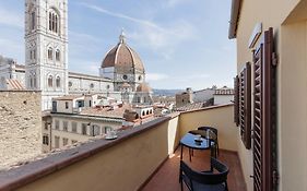 Duomo View Apartment
